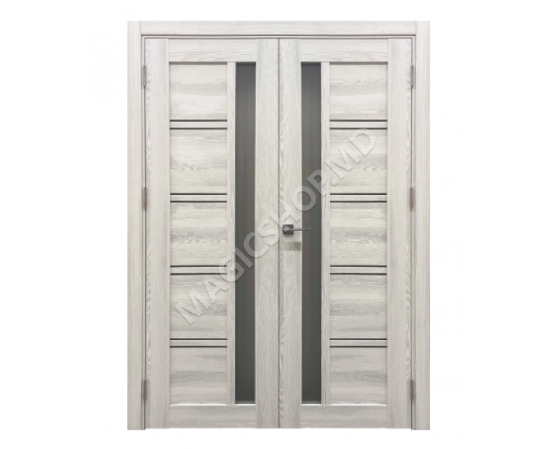 Usa interior Xline (120x200 cm) ICE